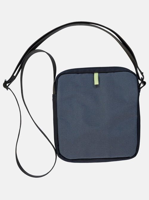 Lerros TASCHE Günstiger Verkauf