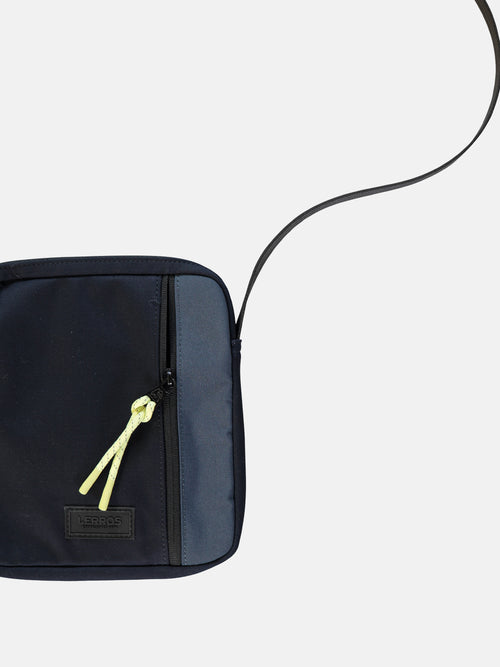Lerros TASCHE Günstiger Verkauf