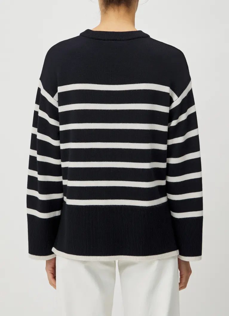 Maerz Muenchen Pullover100% MerinowolleArt. Nr. 351701-399 Angebote