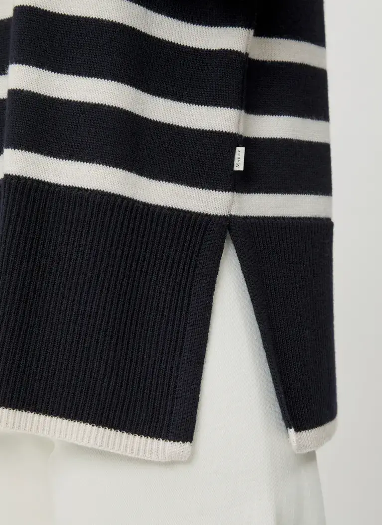 Maerz Muenchen Pullover100% MerinowolleArt. Nr. 351701-399 Angebote