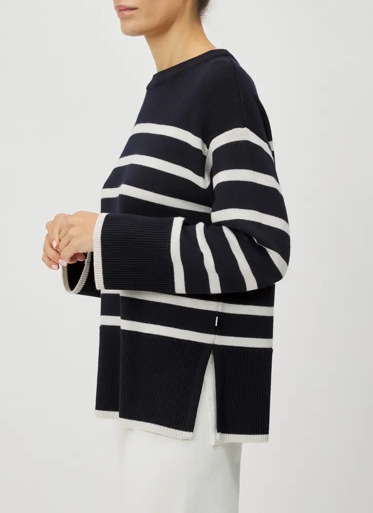 Maerz Muenchen Pullover100% MerinowolleArt. Nr. 351701-399 Angebote