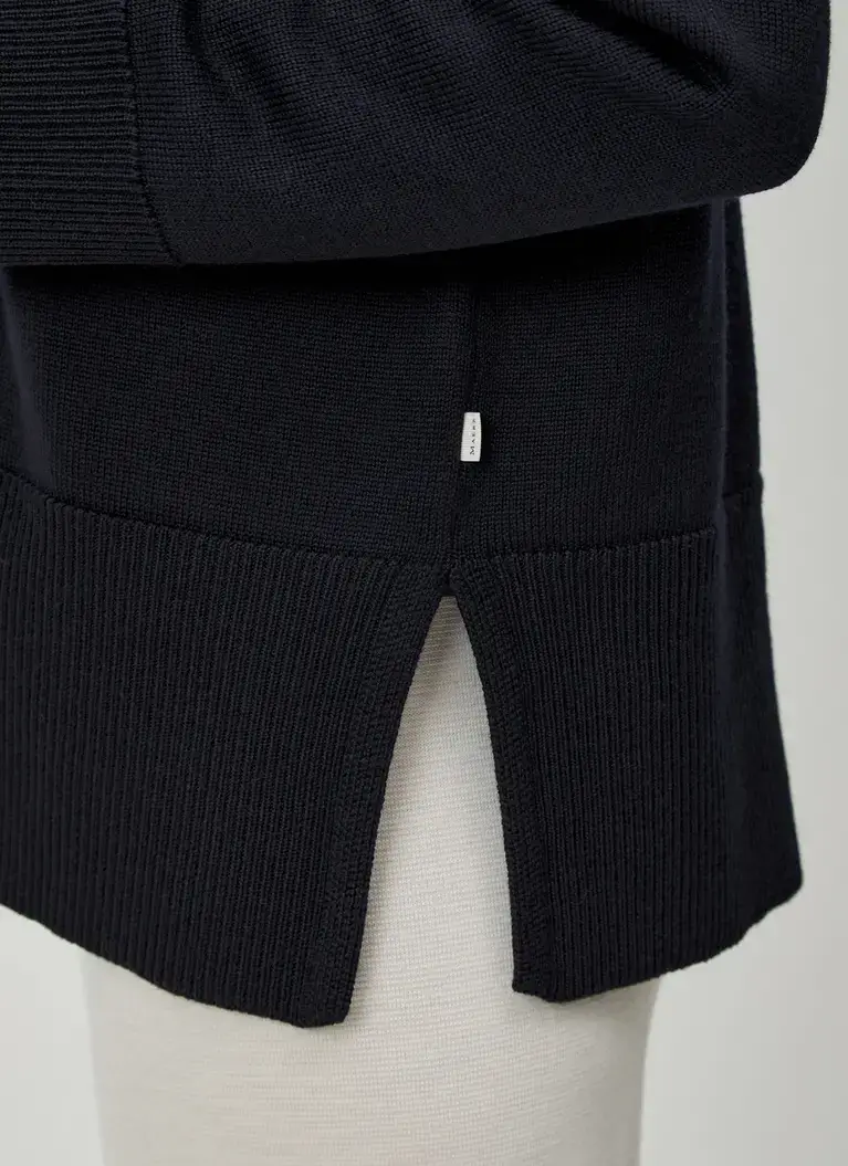 Maerz Muenchen Strickjacke100% MerinowolleArt. Nr. 259600-399 Hotsell