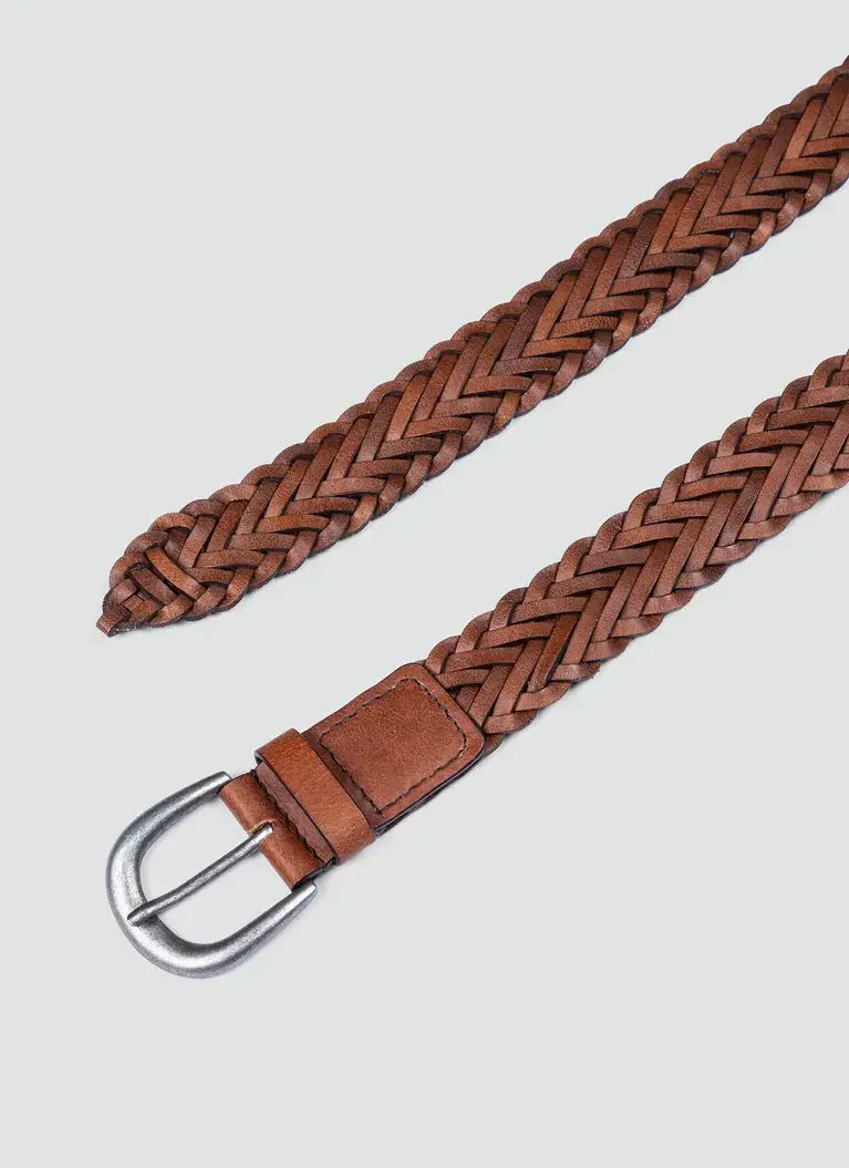 Maerz Muenchen Gürtel100% LederArt. Nr. 950000-160 Meist gekauft