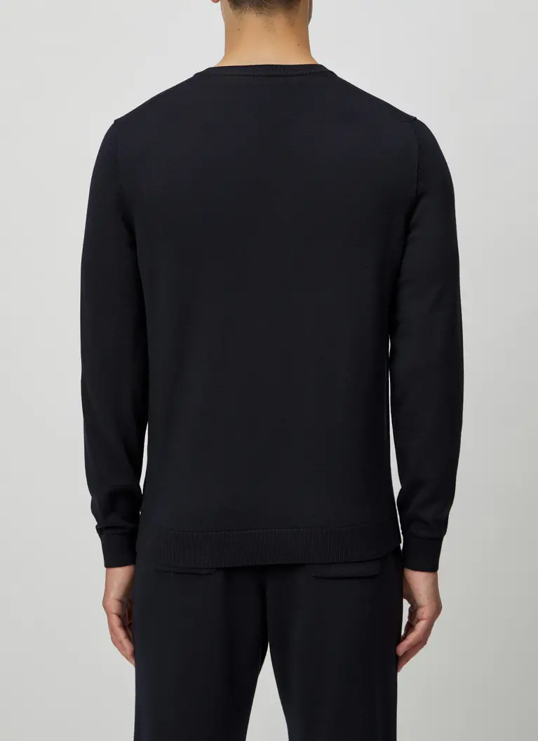 Maerz Muenchen V-Pullover100% MerinowolleArt. Nr. 420400-399 Blitzverkäufe