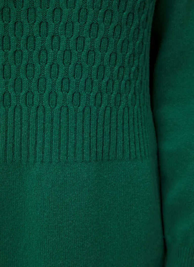 Maerz Muenchen Kleid100% SchurwolleArt. Nr. 397000-285 Angebote