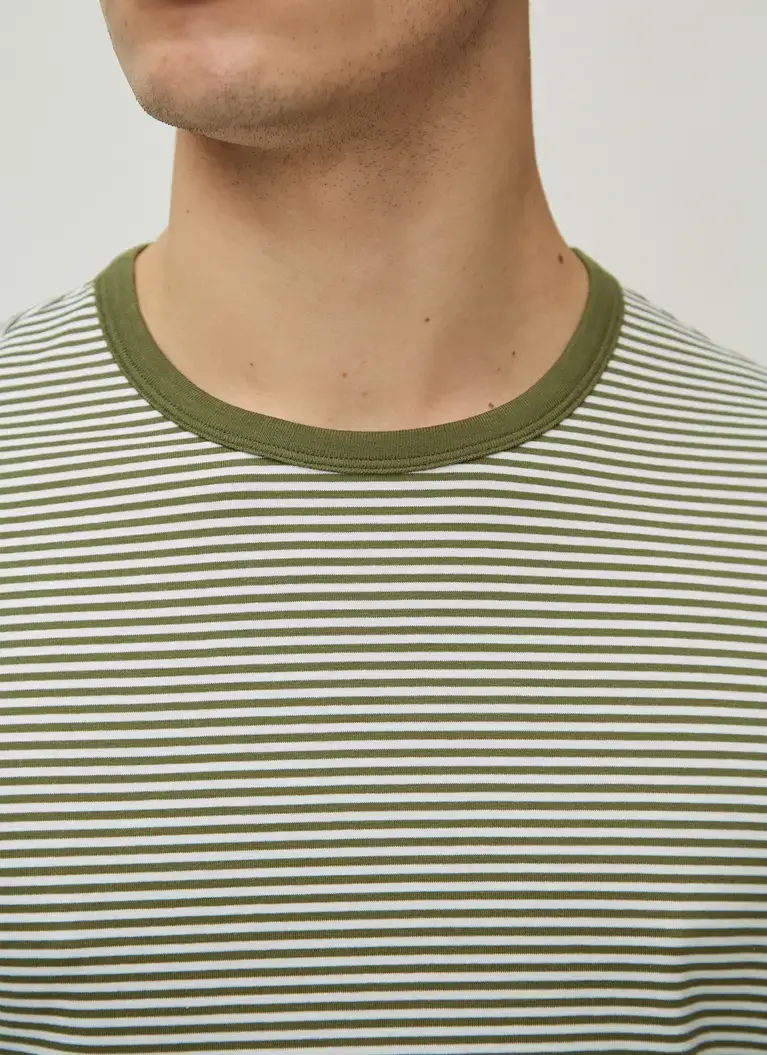 Maerz Muenchen Rundhalsshirt100% BaumwolleArt. Nr. 642901-297 Outlet