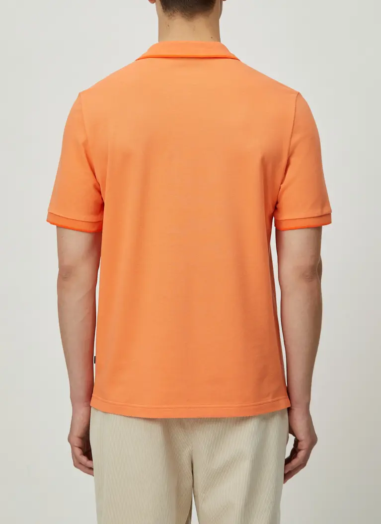 Maerz Muenchen Poloshirt100% BaumwolleArt. Nr. 647800-678 Hotsell