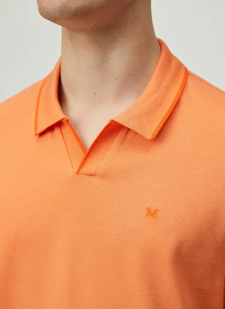 Maerz Muenchen Poloshirt100% BaumwolleArt. Nr. 647800-678 Hotsell