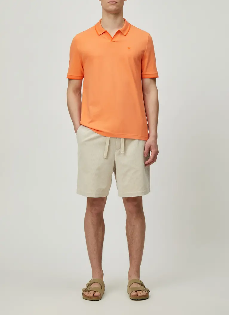 Maerz Muenchen Poloshirt100% BaumwolleArt. Nr. 647800-678 Hotsell