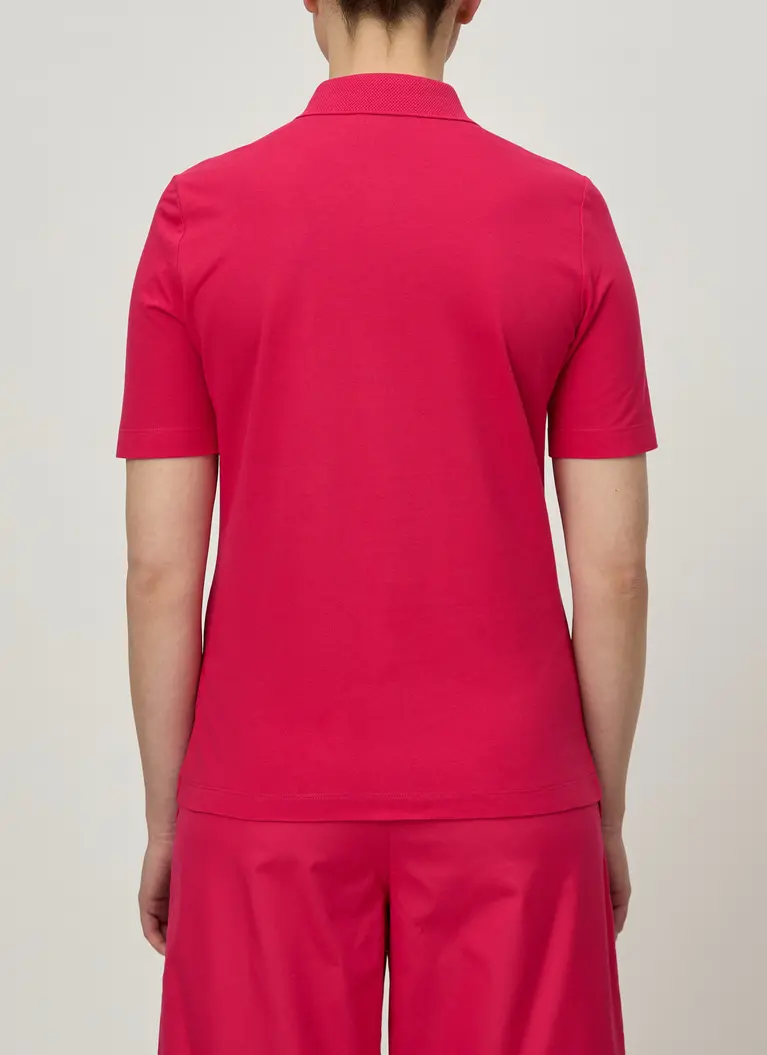 Maerz Muenchen Poloshirt100% BaumwolleArt. Nr. 161400-753 Angebote