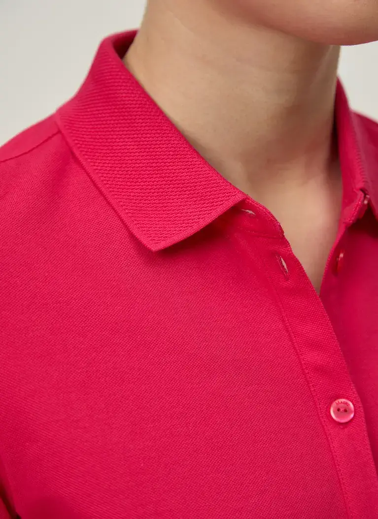 Maerz Muenchen Poloshirt100% BaumwolleArt. Nr. 161400-753 Angebote