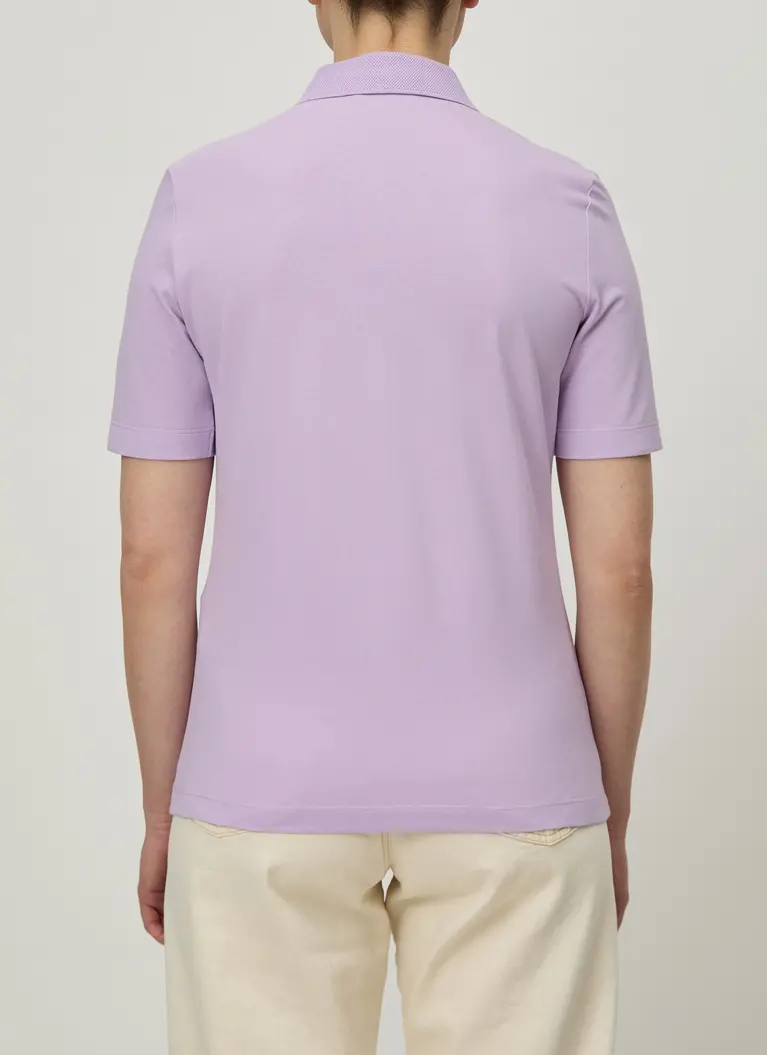 Maerz Muenchen Poloshirt100% BaumwolleArt. Nr. 161400-733 Hotsell
