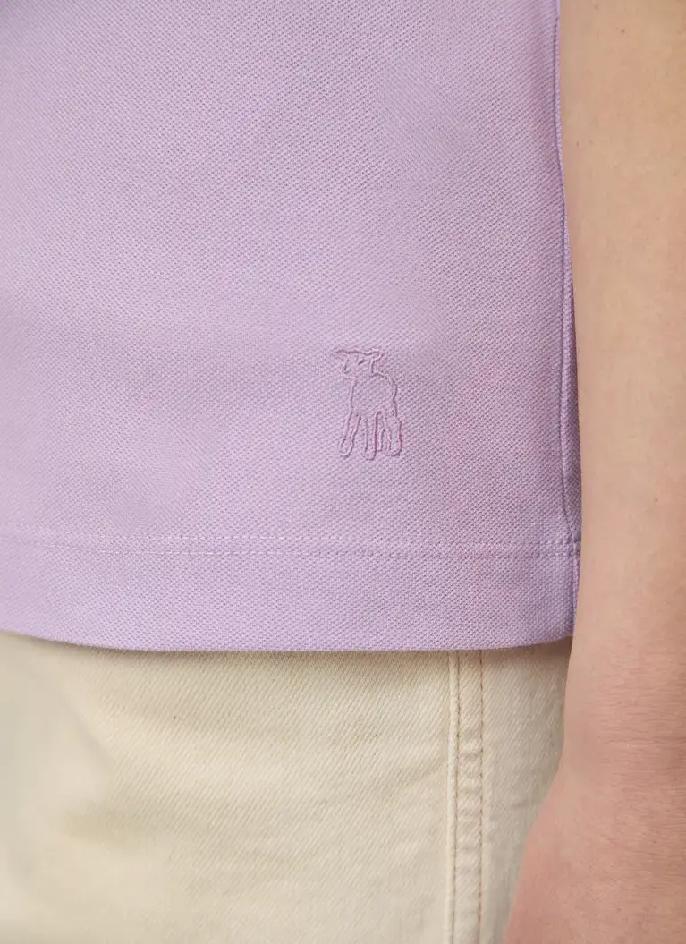 Maerz Muenchen Poloshirt100% BaumwolleArt. Nr. 161400-733 Hotsell