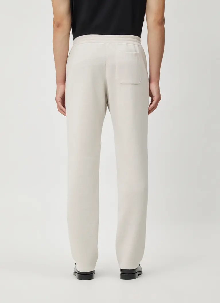 Maerz Muenchen Hose100% MerinowolleArt. Nr. 681500-132 Hotsell