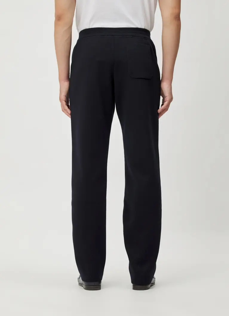 Maerz Muenchen Hose100% MerinowolleArt. Nr. 681500-399 im Angebot