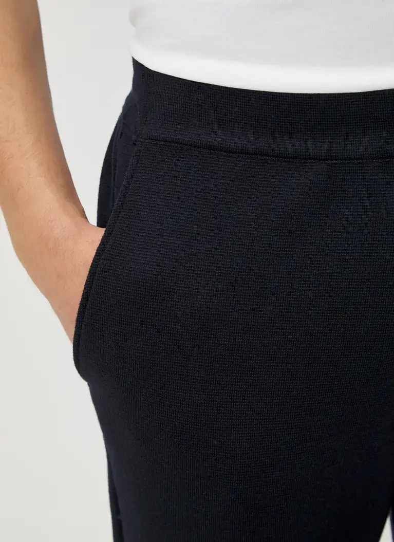 Maerz Muenchen Hose100% MerinowolleArt. Nr. 681500-399 im Angebot