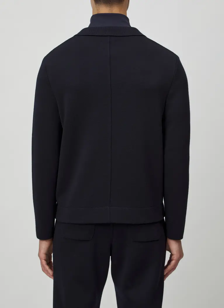 Maerz Muenchen Overshirt100% MerinowolleArt. Nr. 520500-399 Riesige Ersparnisse