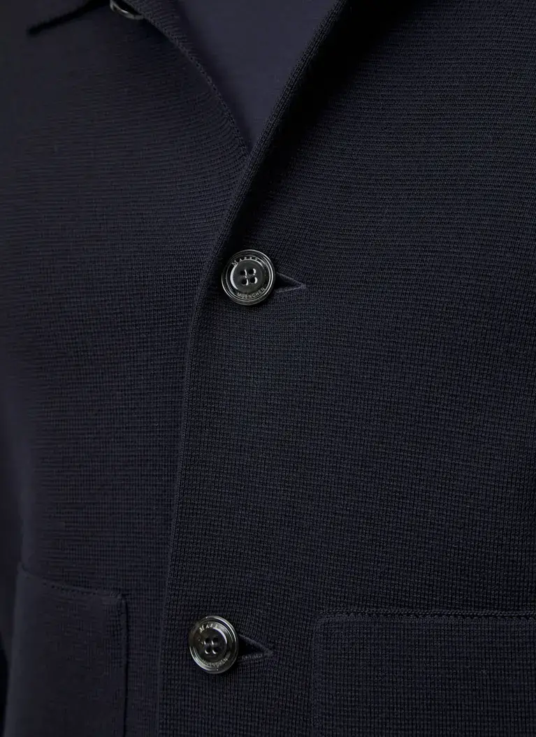 Maerz Muenchen Overshirt100% MerinowolleArt. Nr. 520500-399 Riesige Ersparnisse