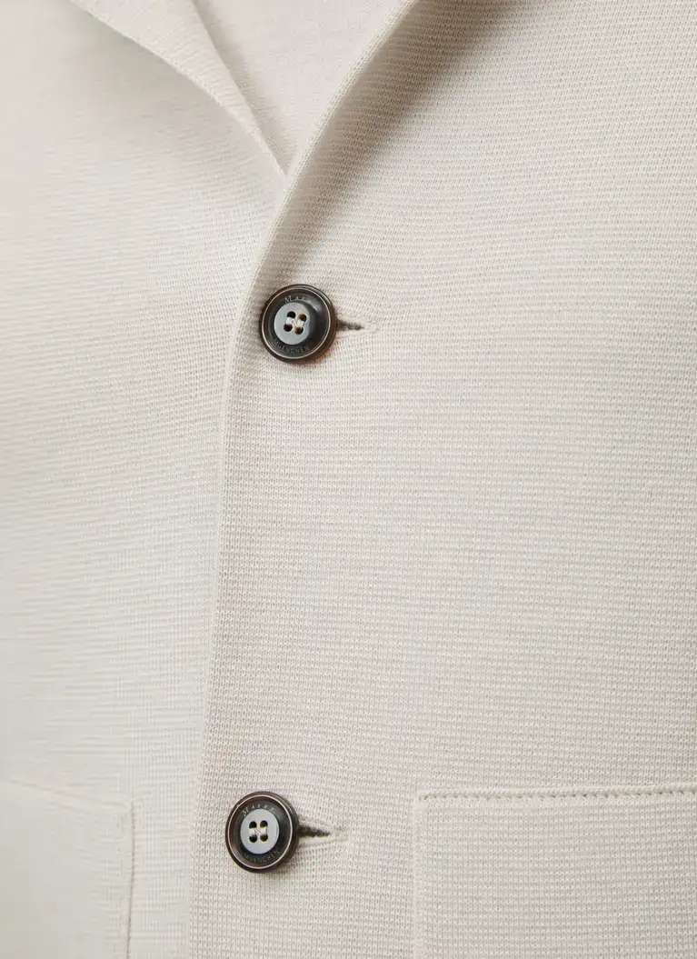 Maerz Muenchen Overshirt100% MerinowolleArt. Nr. 520500-132 Günstiger Verkauf