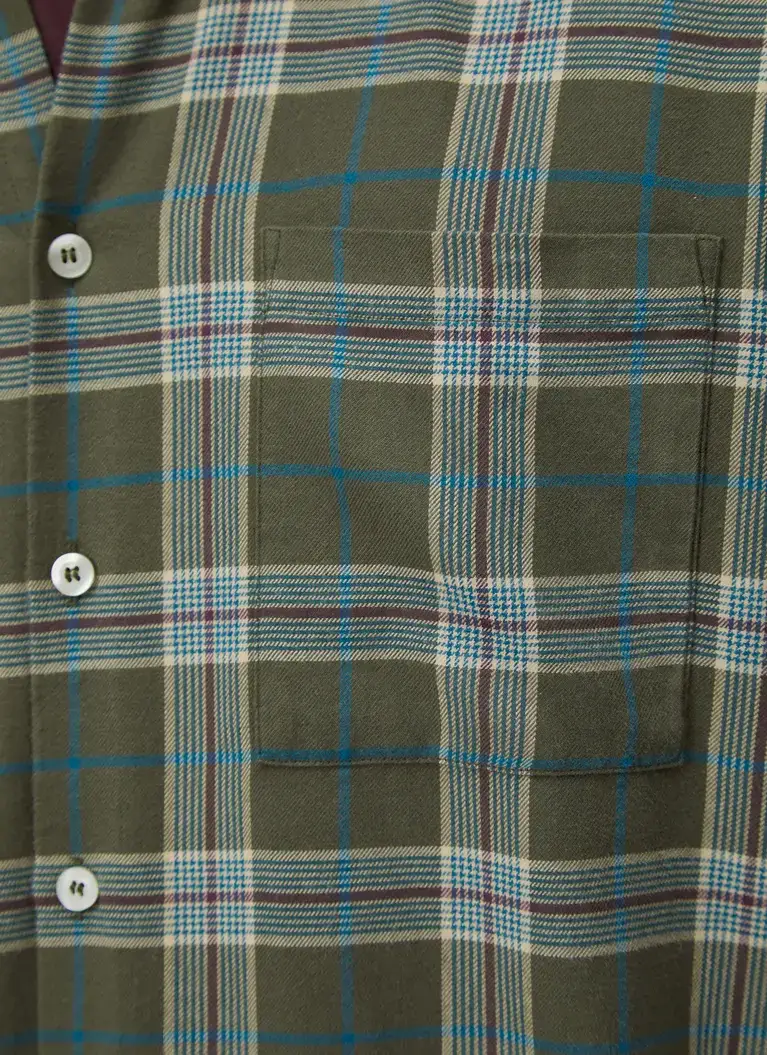 Maerz Muenchen Hemd100% BaumwolleArt. Nr. 727001-289 Auslauf