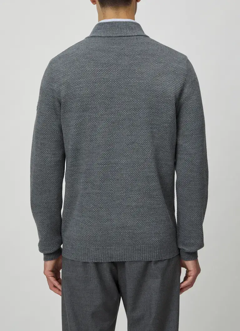 Maerz Muenchen StrickjackeBaumwolllmischungArt. Nr. 553201-579 Verkauf