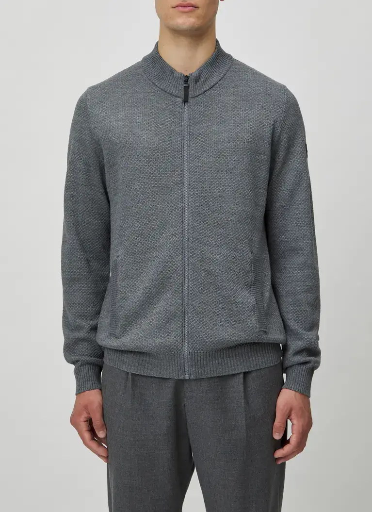 Maerz Muenchen StrickjackeBaumwolllmischungArt. Nr. 553201-579 Verkauf