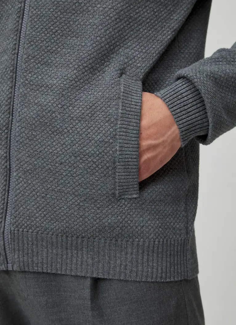 Maerz Muenchen StrickjackeBaumwolllmischungArt. Nr. 553201-579 Verkauf