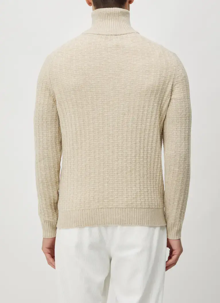 Maerz Muenchen Troyer Pullover100% SchurwolleArt. Nr. 446100-117 Outlet