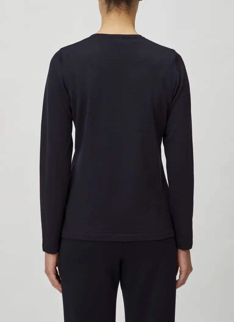 Maerz Muenchen V-Ausschnitt Pullover100% MerinowolleArt. Nr. 300000-399 Günstiger Verkauf