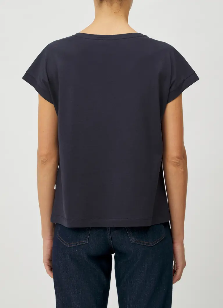Maerz Muenchen T-Shirt Set RundhalsArt. Nr. 147500-399 Outlet