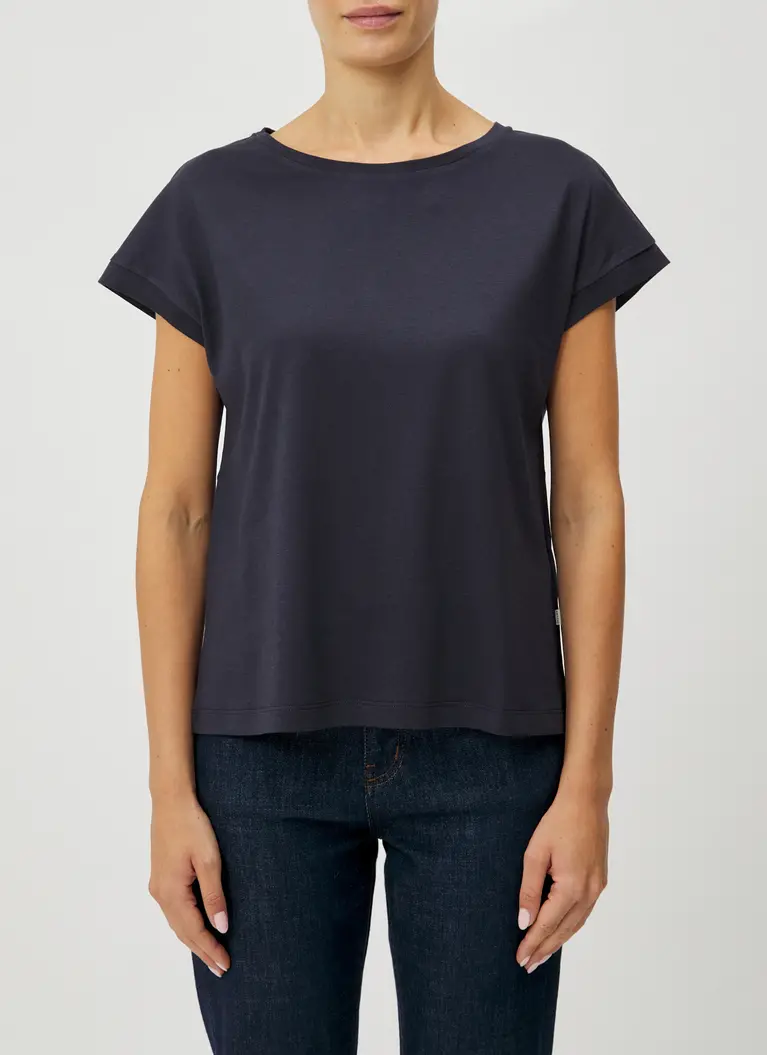 Maerz Muenchen T-Shirt Set RundhalsArt. Nr. 147500-399 Outlet