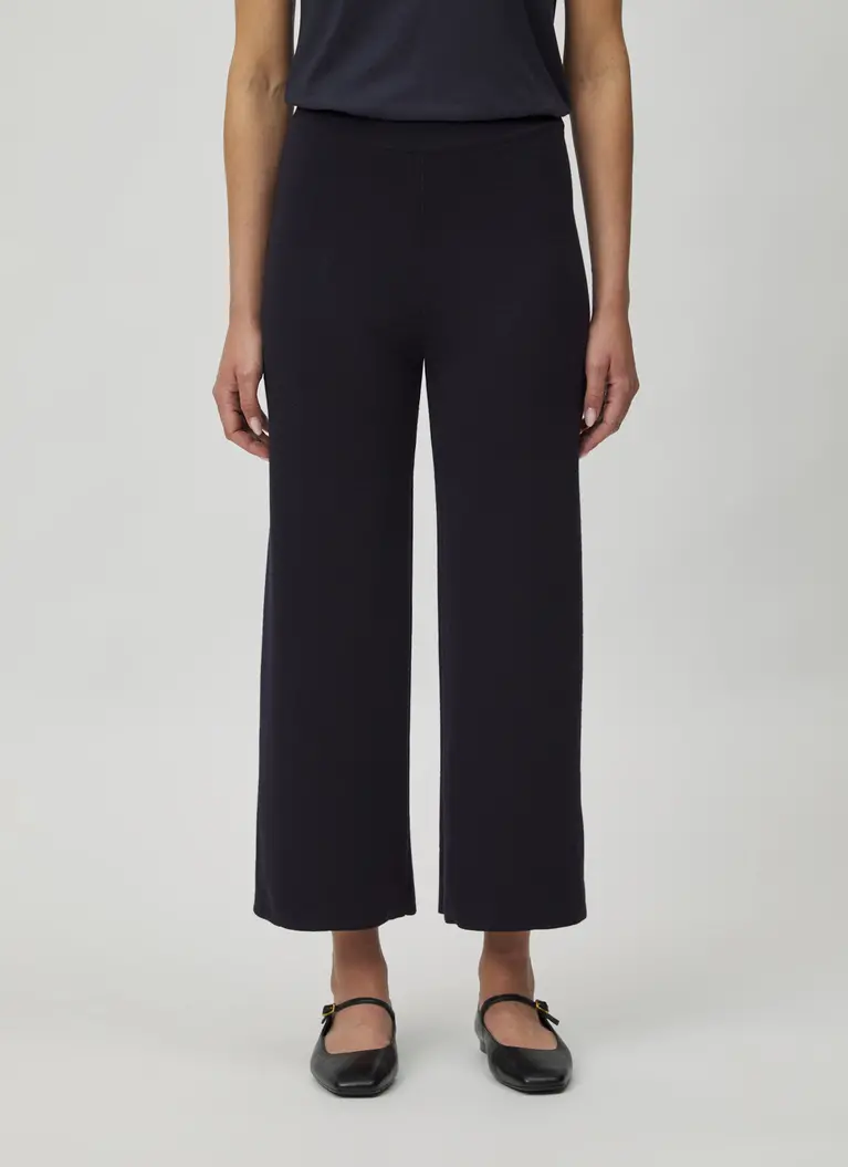 Maerz Muenchen Strickhose100% MerinowolleArt. Nr. 393100-399 Hotsell