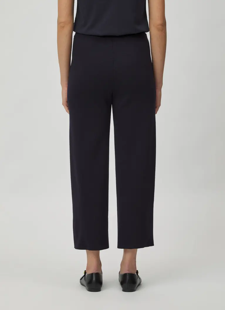 Maerz Muenchen Strickhose100% MerinowolleArt. Nr. 393100-399 Hotsell