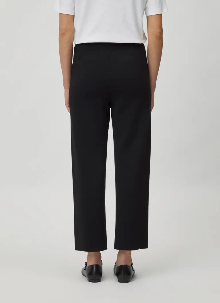 Maerz Muenchen Strickhose100% MerinowolleArt. Nr. 393100-595 im Angebot