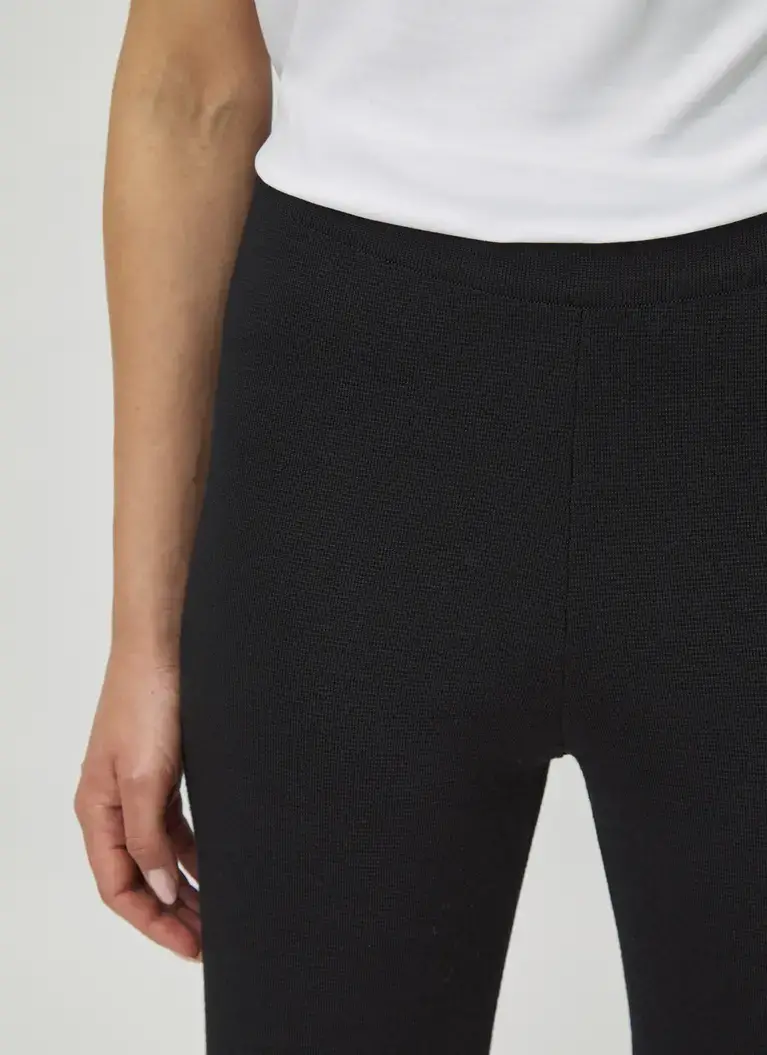 Maerz Muenchen Strickhose100% MerinowolleArt. Nr. 393100-595 im Angebot
