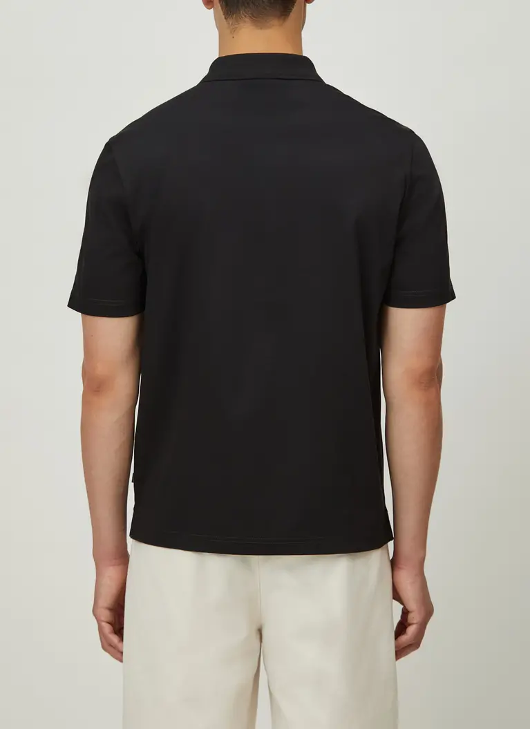 Maerz Muenchen Poloshirt100% BaumwolleArt. Nr. 647990-595 Blitzverkäufe