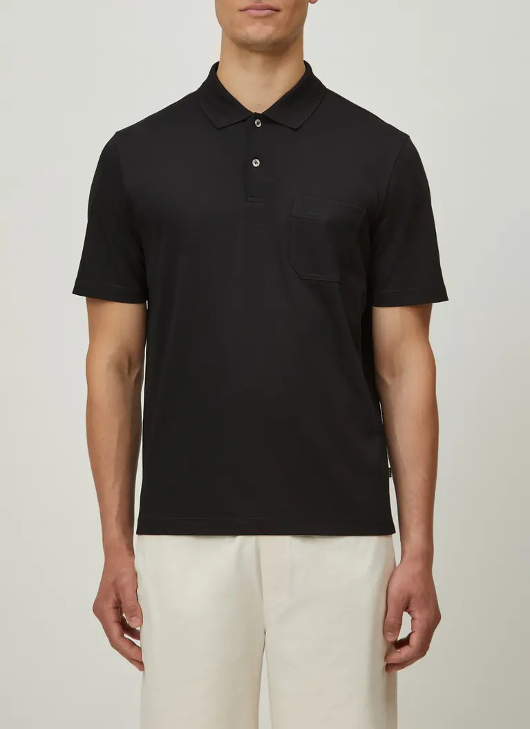 Maerz Muenchen Poloshirt100% BaumwolleArt. Nr. 647990-595 Blitzverkäufe