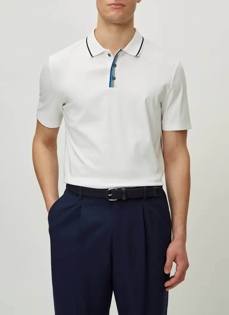 Maerz Muenchen Poloshirt100% BaumwolleArt. Nr. 622001-501 Verkauf