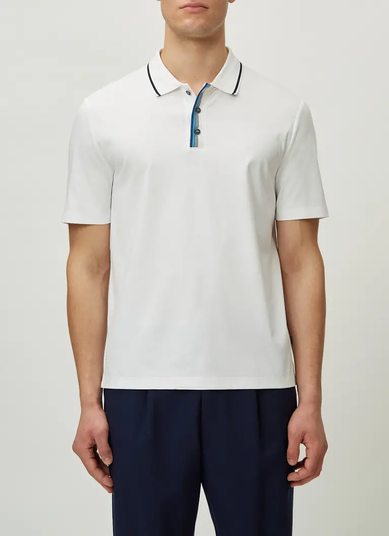 Maerz Muenchen Poloshirt100% BaumwolleArt. Nr. 622001-501 Verkauf