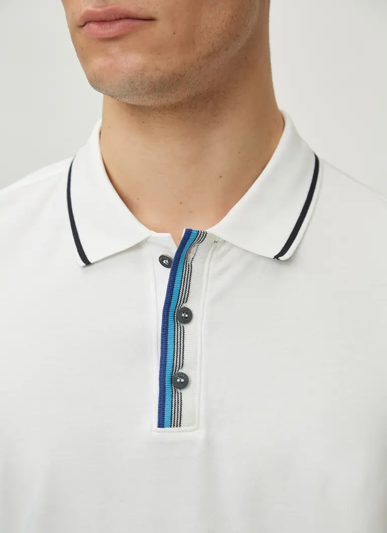 Maerz Muenchen Poloshirt100% BaumwolleArt. Nr. 622001-501 Verkauf