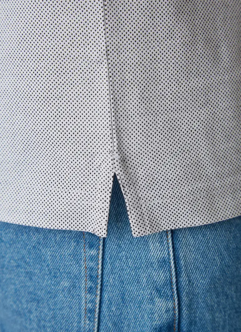 Maerz Muenchen Poloshirt100% BaumwolleArt. Nr. 649701-501 Angebote