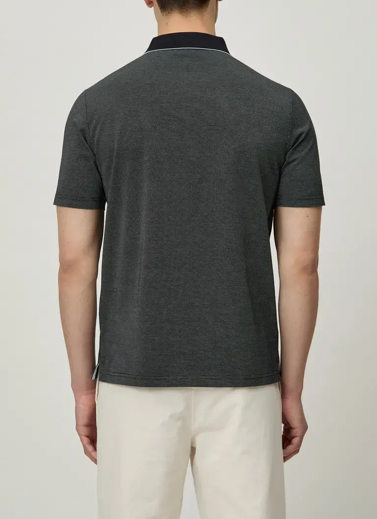 Maerz Muenchen Poloshirt100% BaumwolleArt. Nr. 649701-399 Hotsell