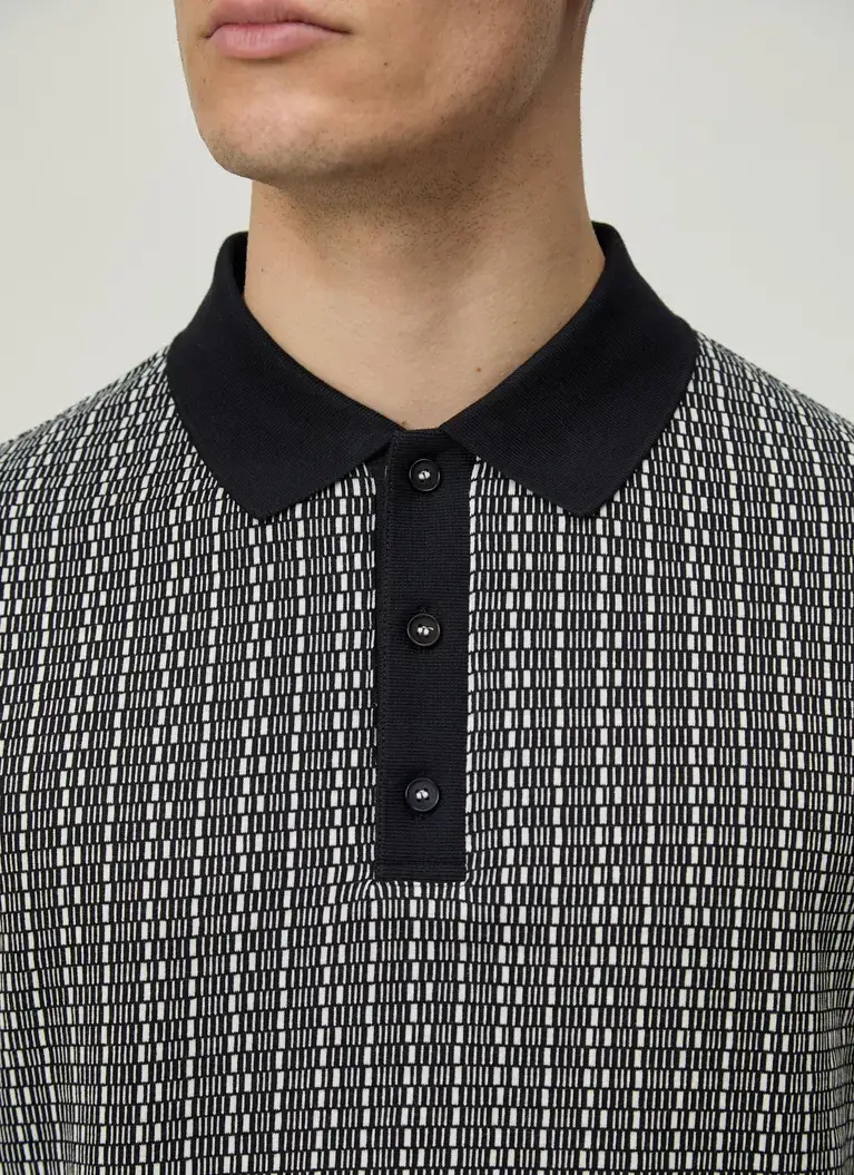 Maerz Muenchen Poloshirt100% BaumwolleArt. Nr. 650401-399 Blitzverkäufe