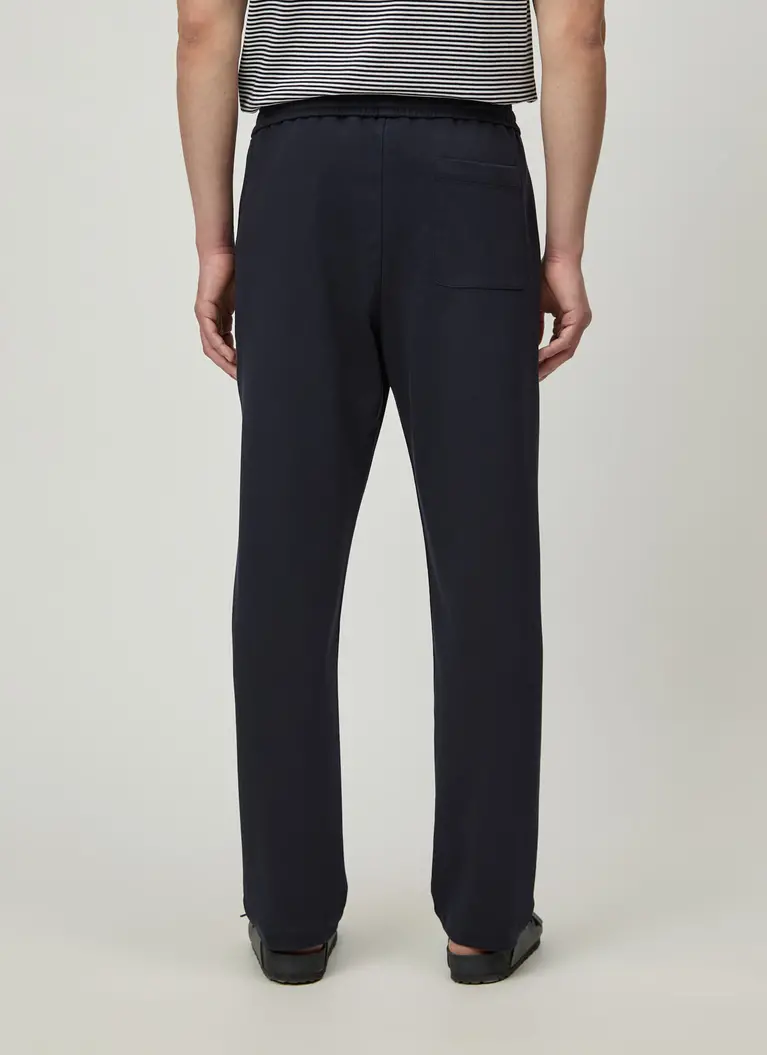 Maerz Muenchen Hose100% BaumwolleArt. Nr. 635200-399 Blitzverkäufe