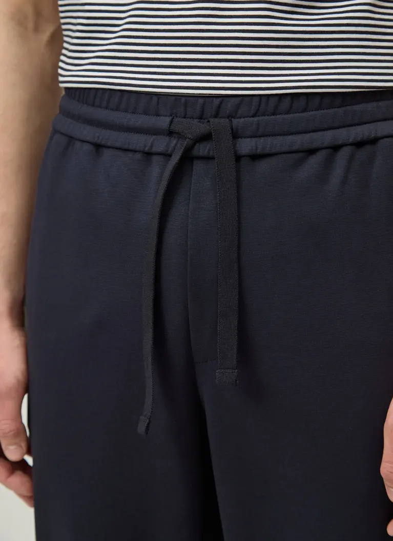 Maerz Muenchen Hose100% BaumwolleArt. Nr. 635200-399 Blitzverkäufe