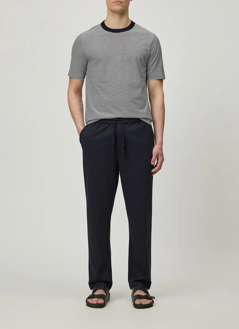 Maerz Muenchen Hose100% BaumwolleArt. Nr. 635200-399 Blitzverkäufe