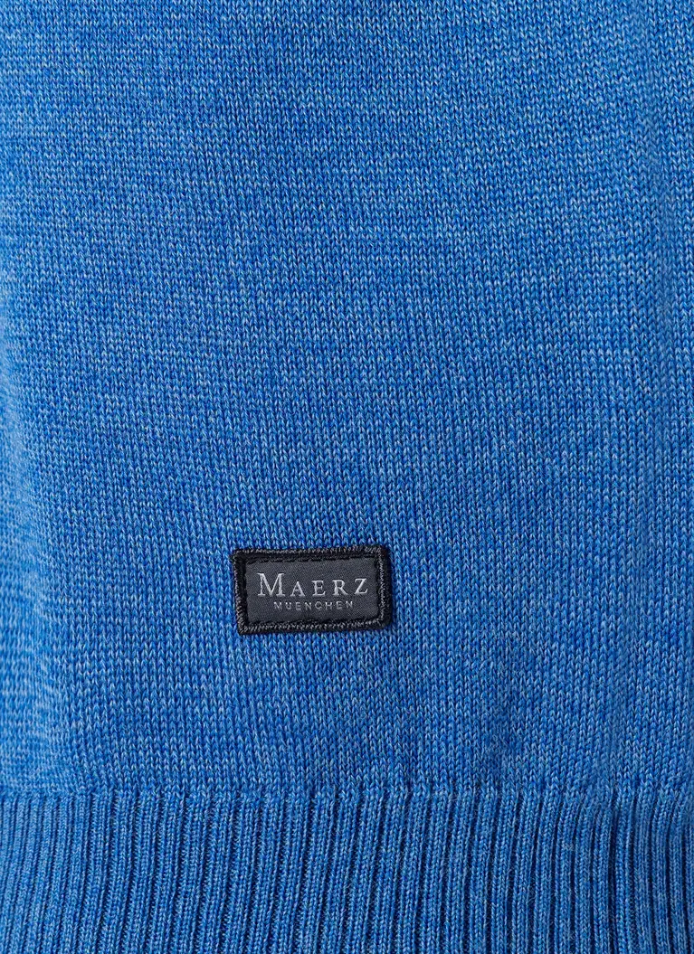 Maerz Muenchen Pullunder100% MerinowolleArt. Nr. 460090-355 Hotsell