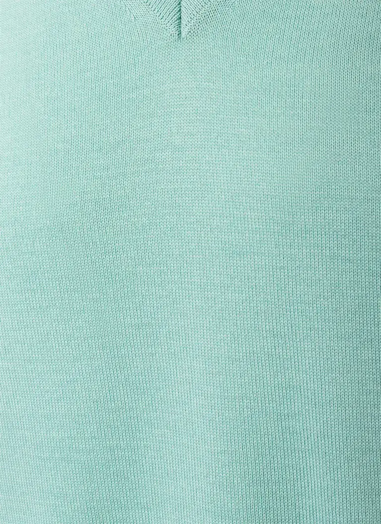 Maerz Muenchen Pullunder100% MerinowolleArt. Nr. 460000-206 Meist gekauft