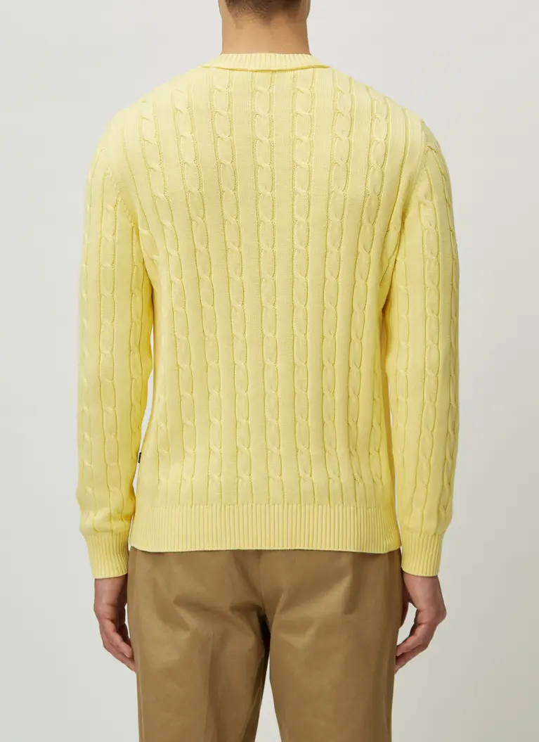 Maerz Muenchen Pullover100% BaumwolleArt. Nr. 438100-604 Angebote