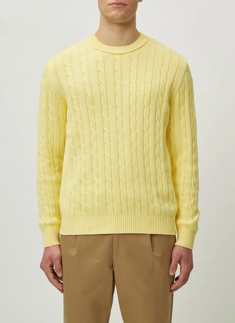Maerz Muenchen Pullover100% BaumwolleArt. Nr. 438100-604 Angebote